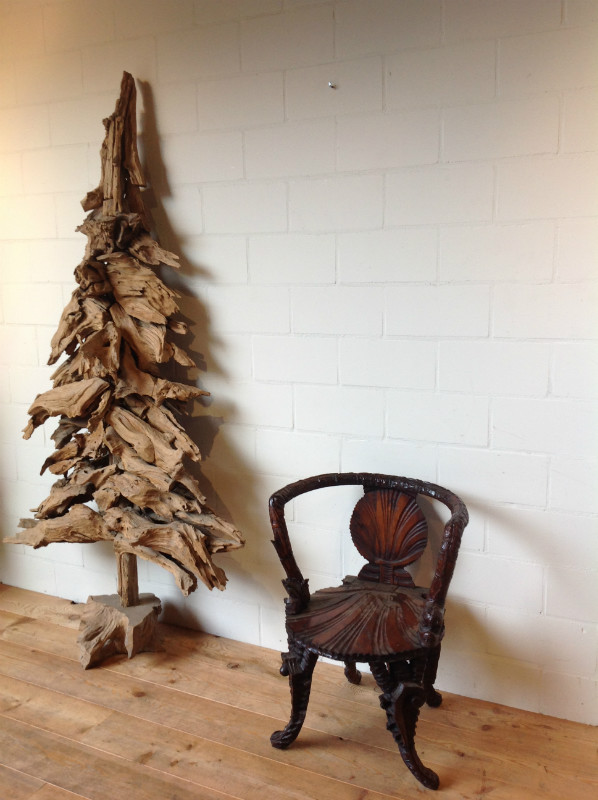 Chair Mountain And Chalet Furniture Pine And Classics